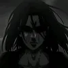 namhaamv