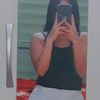 maryhera_18
