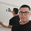 camiloamaldonado