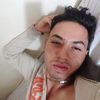 enmanueldaviddavilaguil0