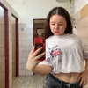 _vikusse_