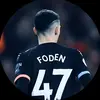 philfoden.5