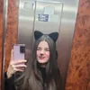 maga_montiel_745