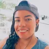 gloriastefaniegs
