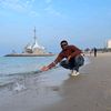 faizy2221