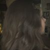 isabellawas_here