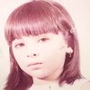 evelin.leiva