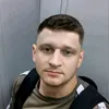 oxbdneyt