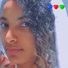 meaza998