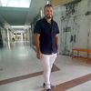 user828602934