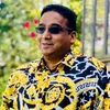 Aktar’s Vlogs