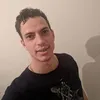 mateus_cardoso44
