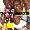 ugbos_family