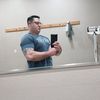 justinkoperski