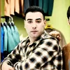 salloumasmar