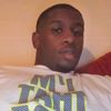 bigtonysr