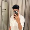 nilthonvelarde