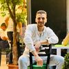 yazan23hmdan