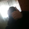 er_donasio