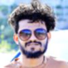 amir5171475844