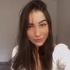 alexsandra.fb