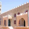 binlagm13142030