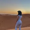 adriianaagoonzaleez_