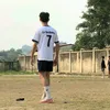 baoduong2804211