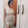 patricia_12_19
