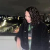 nataliacamed