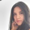 montserratroldan145