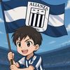 ronaldoarambulo