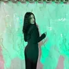 _tua.sorella_5