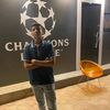 adel_zanoun