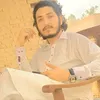 malang_star7