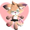 l_am_ur_mother