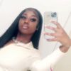 ky.fineass
