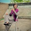 rehaniqbal4