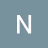 naelsousa382