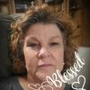 beththeriot