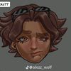 marzzbarlol