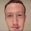 notmarkzuck