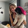 leahbowman.com