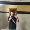 kennnnnnnnnnc1iiiiiii_
