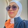 rahmasoulaymen