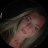 ellie_doyle17