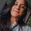 ohrlarissa