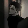 i.end0