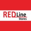 redline.stores