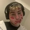 krystian_niktniewie